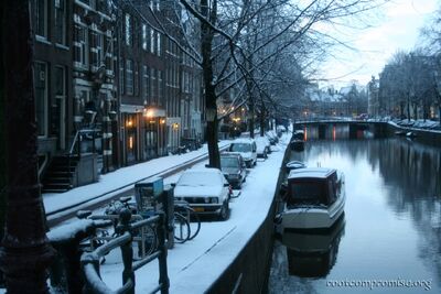 bh_europe_2006_035.jpg