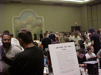 misc_lan3.jpg