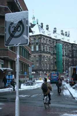 bh_europe_2006_040.jpg