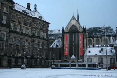 bh_europe_2006_041.jpg