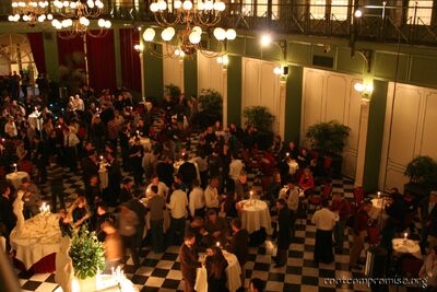 bh_europe_2006_055.jpg