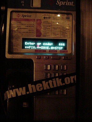 owned_payphone_2.jpg