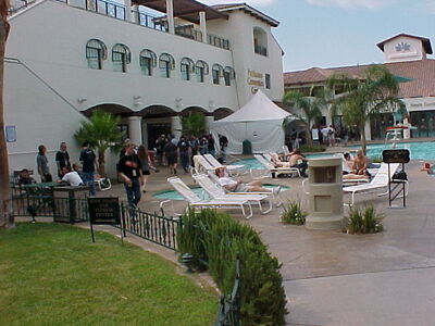 pool1_2.jpg