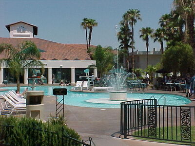 pool1_3.jpg