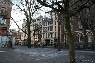 bh_europe_2006_100.jpg