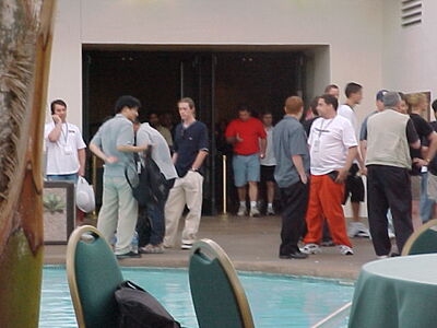 pool1_4.jpg