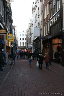 bh_europe_2006_102.jpg