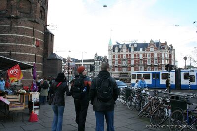 bh_europe_2006_125.jpg