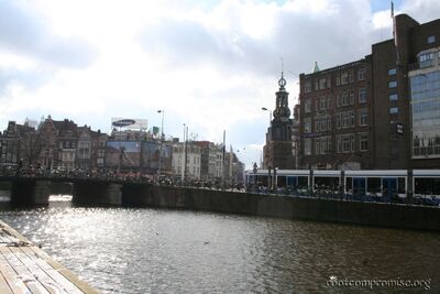 bh_europe_2006_130.jpg