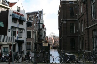 bh_europe_2006_134.jpg