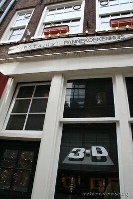 bh_europe_2006_146.jpg