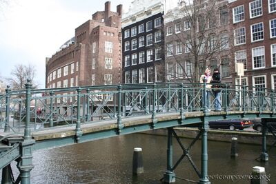 bh_europe_2006_148.jpg