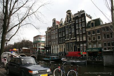 bh_europe_2006_149.jpg