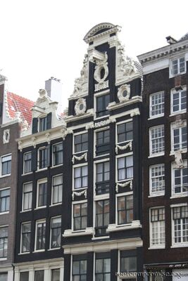 bh_europe_2006_150.jpg