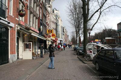 bh_europe_2006_151.jpg