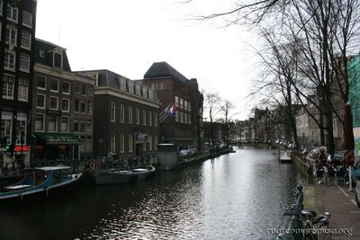 bh_europe_2006_155.jpg