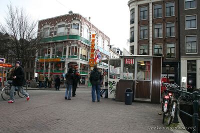 bh_europe_2006_156.jpg