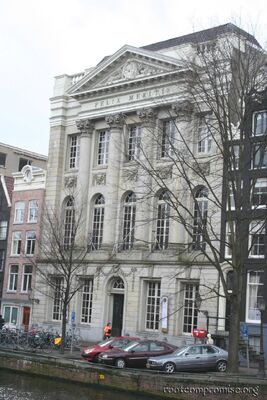 bh_europe_2006_160.jpg