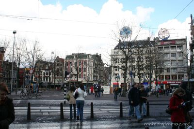 bh_europe_2006_161.jpg
