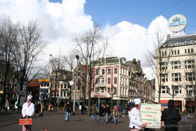 bh_europe_2006_162.jpg