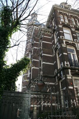 bh_europe_2006_168.jpg