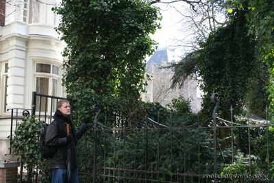 bh_europe_2006_169.jpg