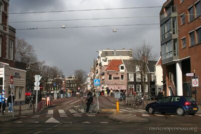 bh_europe_2006_170.jpg
