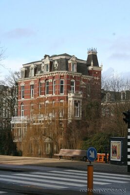 bh_europe_2006_172.jpg