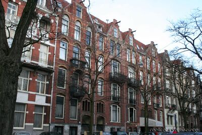 bh_europe_2006_177.jpg