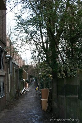 bh_europe_2006_178.jpg