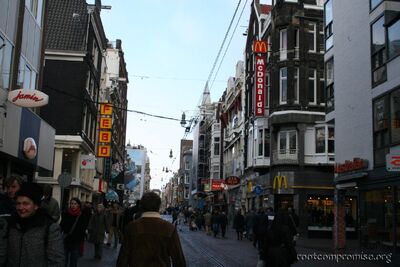 bh_europe_2006_179.jpg