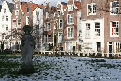 bh_europe_2006_187.jpg