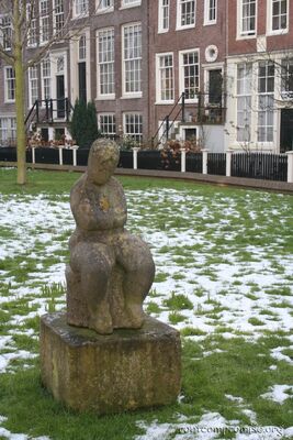 bh_europe_2006_189.jpg
