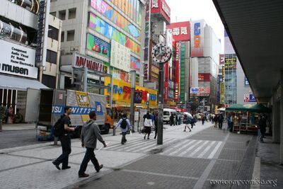 bh_asia_2006_004.jpg