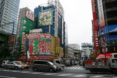 bh_asia_2006_011.jpg