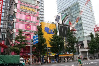 bh_asia_2006_025.jpg