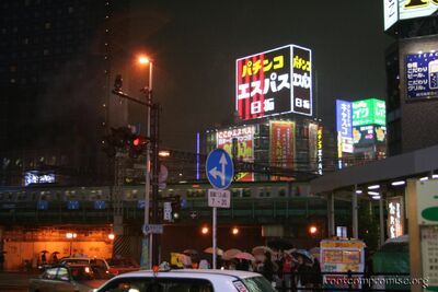 bh_asia_2006_033.jpg