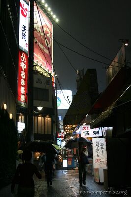 bh_asia_2006_036.jpg