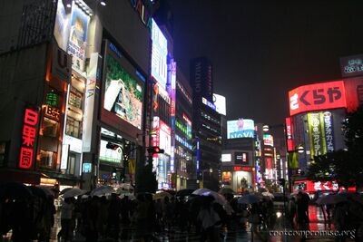 bh_asia_2006_037.jpg