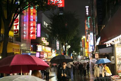 bh_asia_2006_039.jpg
