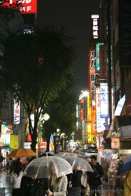 bh_asia_2006_040.jpg