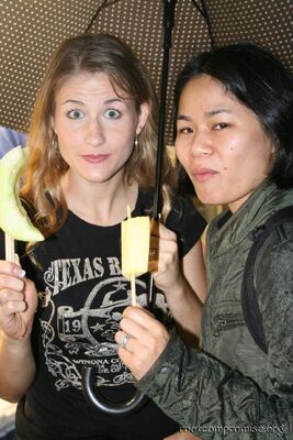 bh_asia_2006_041.jpg