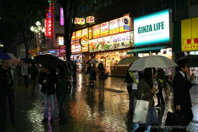 bh_asia_2006_043.jpg