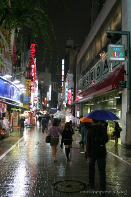 bh_asia_2006_044.jpg
