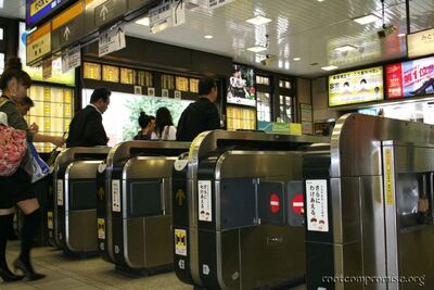 bh_asia_2006_057.jpg