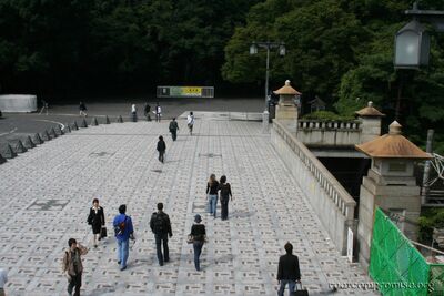 bh_asia_2006_063.jpg