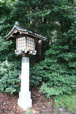 bh_asia_2006_065.jpg