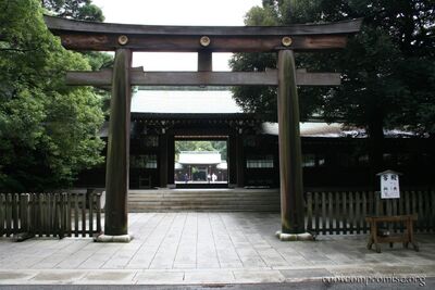 bh_asia_2006_068.jpg