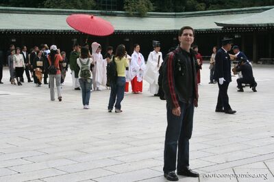 bh_asia_2006_070.jpg