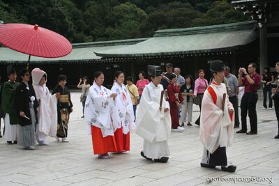 bh_asia_2006_071.jpg